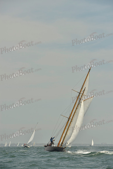 2018 Figawi_0680