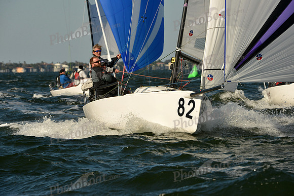 2016 J70 Midwinters A_2100