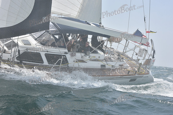 2022 Newport Bermuda_1994