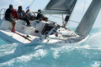 2017 Quantum Key West RW B 428