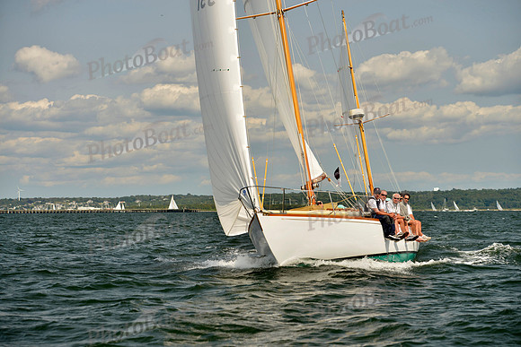 2017 IYRS Classic Yacht Regatta_0313