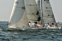 2010_AYC_Fall_3443