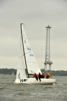 2016 Charleston Race Week A_1480