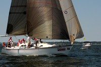 2011 Screwpile A 461