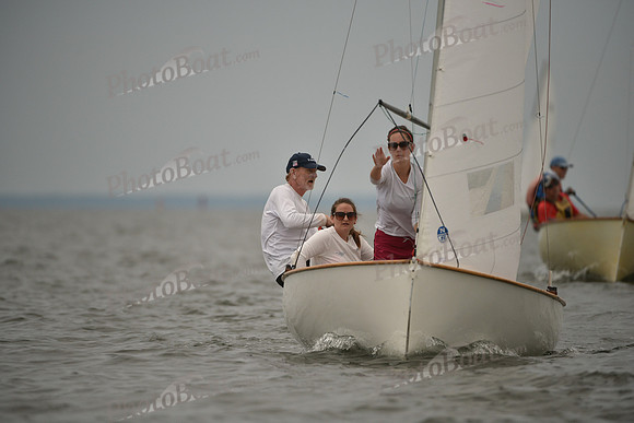 2018 Thistle Nationals A_0207