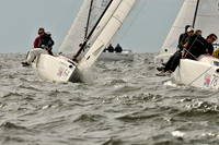 2013 J70 NAs F 171