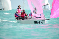 2017 Quantum Key West RW B 2048