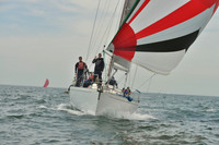 2018 Figawi_2743