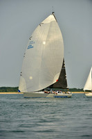2017 Round Marthas Vineyard_0595
