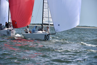 AMC_2227
