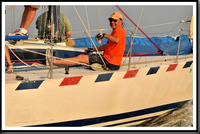 proof_2010 Gov Cup A 608