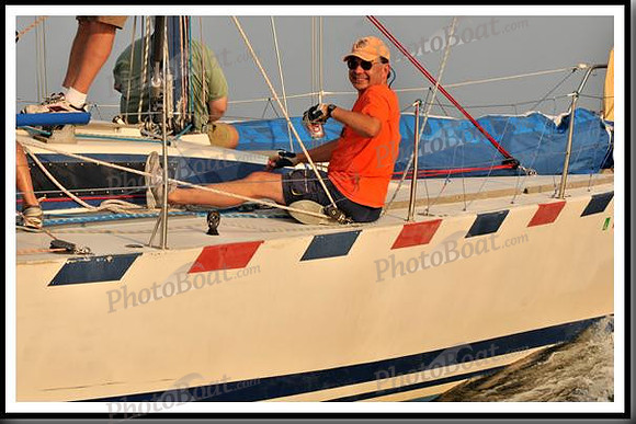 proof_2010 Gov Cup A 608