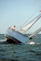 2013 Denmark Race 387