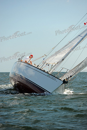 2013 Denmark Race 387