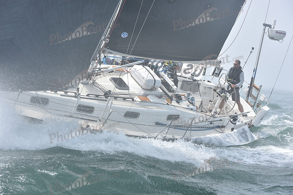 2022 Newport Bermuda_1453