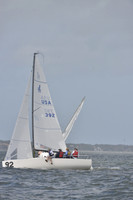 2020 J70 Winter Series A_0155