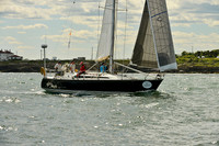 2016 NYYC Annual Regatta A_1484