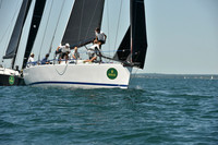 2018 NYYC Race Week B_0099