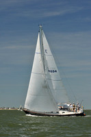 2013 Southern Bay Race Week D 759