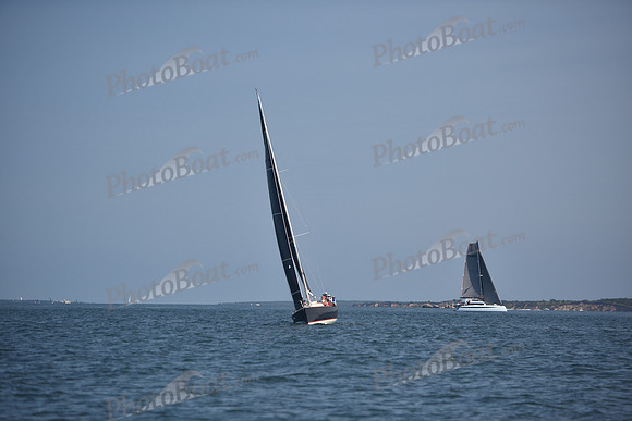 2021 Vineyard Race B 1447