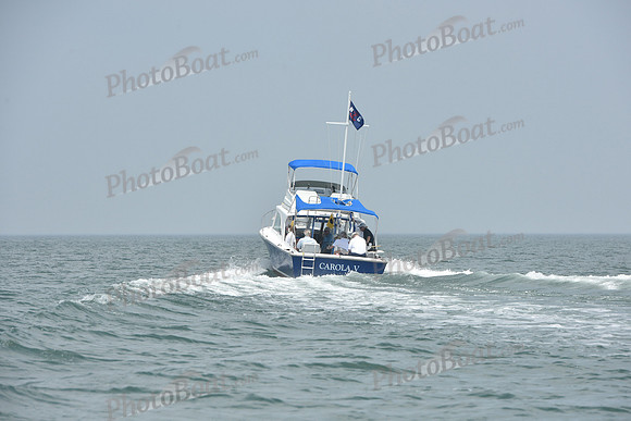 2019 Devon YC Summer Series A_0024