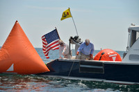 2019 Block Island Race Week D_0007