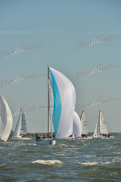 2016-2017 Quantum J70 Winter Series I_0301