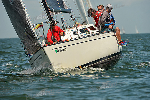 2015 Southern Bay Race Week C 639