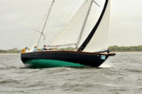 2013 Charleston Race Week A 029