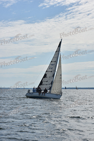2019 Denmark Race_0435