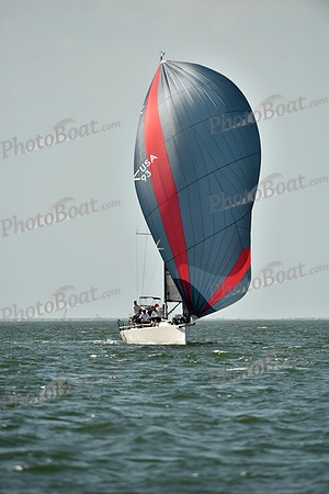2019 St Pete NOOD A_0857