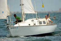 2012 Atlantic City RW B 1244