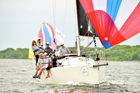 2016 NYYC Annual Regatta D_0246