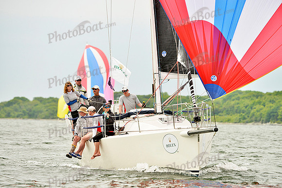 2016 NYYC Annual Regatta D_0246