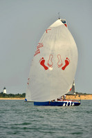 2017 Round Marthas Vineyard_0579