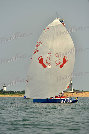 2017 Round Marthas Vineyard_0579
