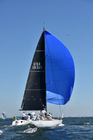 2019 Vineyard Race A_0742