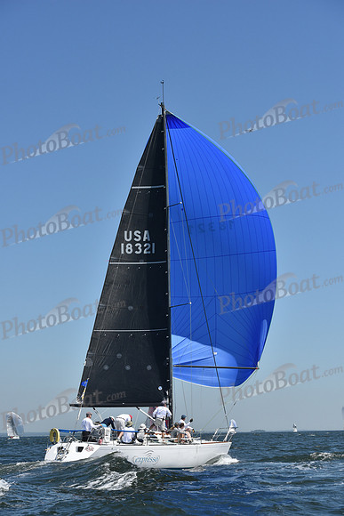 2019 Vineyard Race A_0742