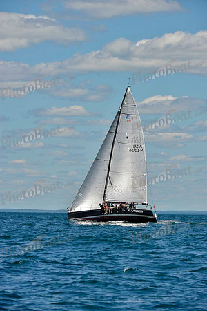 2021 Block Island Race Week D_1196