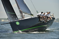 2017 NYYC Annual Regatta B_0711