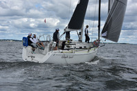 2021 Vineyard Race A 0916