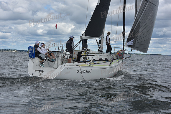 2021 Vineyard Race A 0916