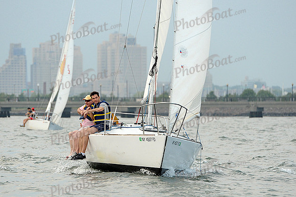 2013 NY-Architects-Regatta 933