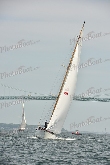 2018 NYYC Annual Regatta B_0087