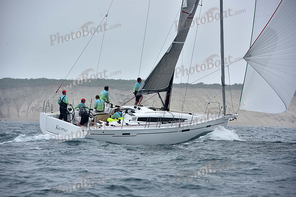 2021 Block Island Race Week B_0947