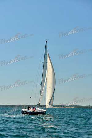 2018 NYYC Race Week C_0025