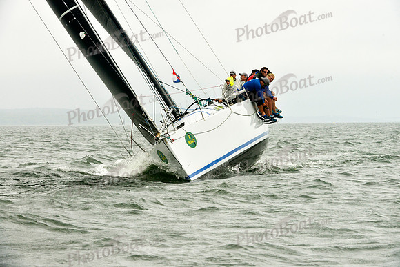 2016 NYYC Race Week B_1085