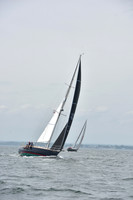 2022 Block Island Race_0671