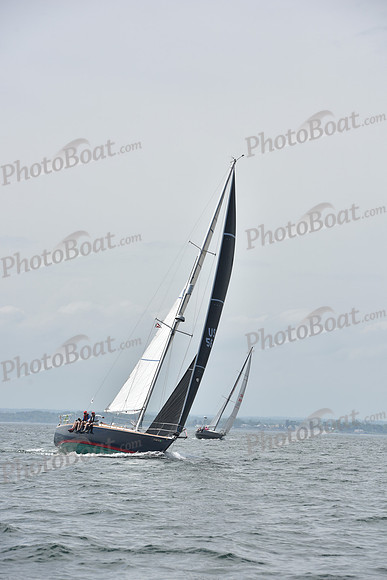 2022 Block Island Race_0671