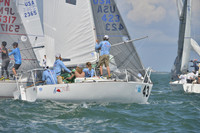 2019 J24 Worlds A_0238